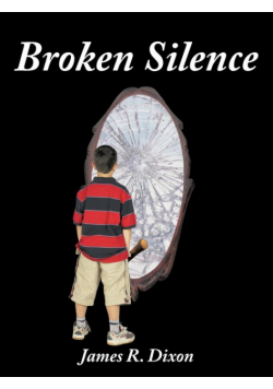 Broken Silence