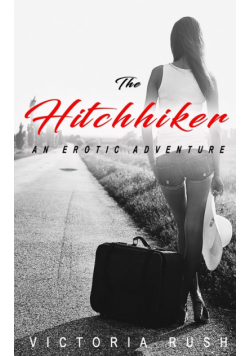 The Hitchhiker
