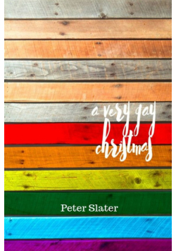 A very gay Christmas