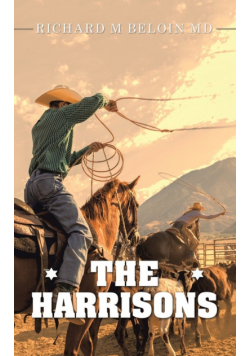 The Harrisons