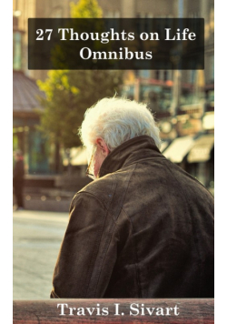27 Thoughts on Life Omnibus