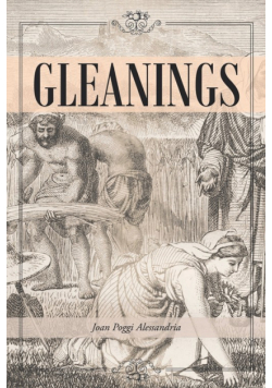 Gleanings