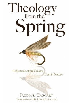Theology from the Spring