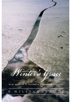 Winter's Grace