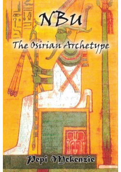 The Osirian Archtype