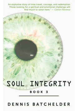 Soul Integrity