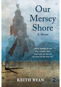 Our Mersey Shore