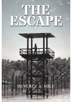 The Escape