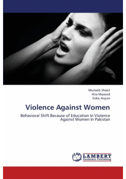 Violence Against Women