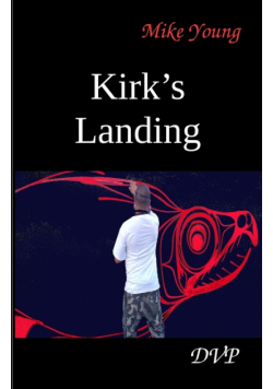 Kirk's Landing