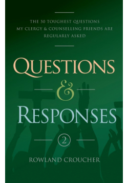 Questions and Responses