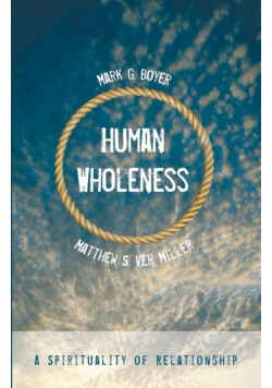 Human Wholeness