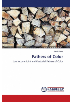 Fathers of Color