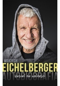 Wariat na wolności
