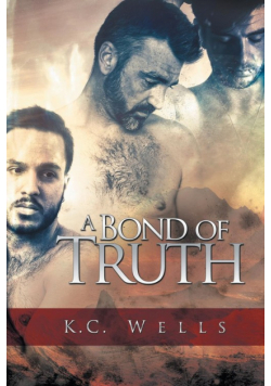 A Bond of Truth