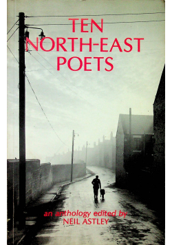 Ten north east poets