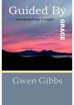 Guided by Grace