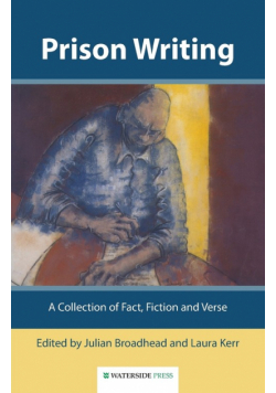 Prison Writing