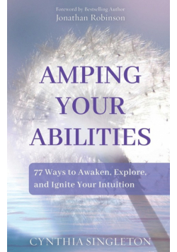 Amping Your Abilities