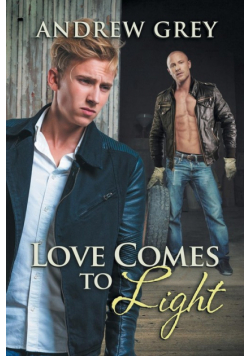 Love Comes to Light