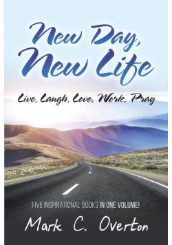 New Day, New Life