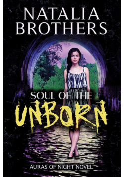 Soul of the Unborn