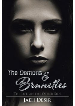 The Demons & Brunettes