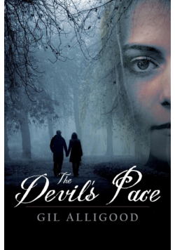 The Devil's Pace