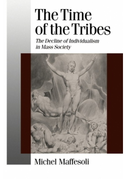 The Time of the Tribes