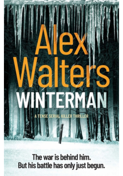 Winterman