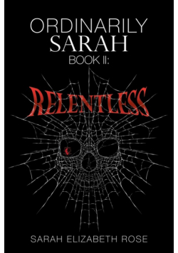 Ordinarily Sarah