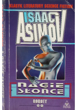 Nagie słońce