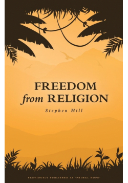 Freedom from Religion