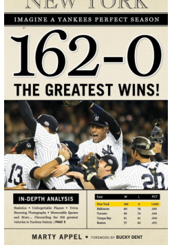 162-0