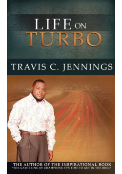 Life on Turbo