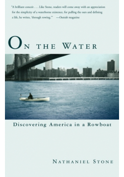 On the Water