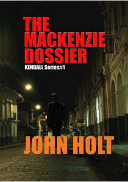The Mackenzie Dossier