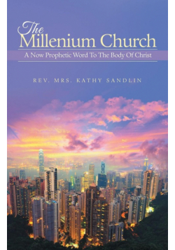The Millenium Church