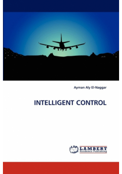 Intelligent Control
