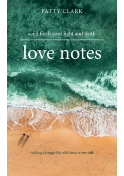 Love Notes