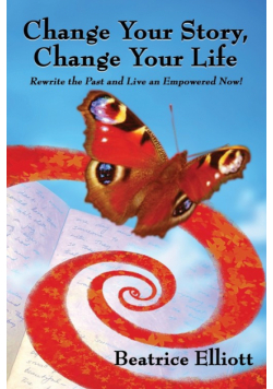 Change Your Story, Change Your Life