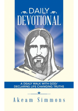 Daily Devotional