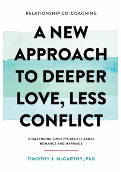 Relationship Co-Coaching