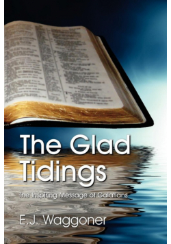 The Glad Tidings