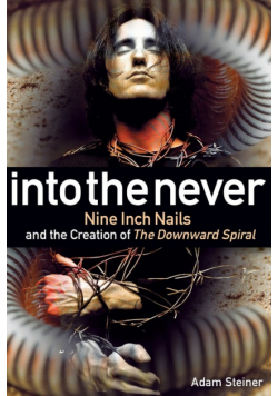 Into The Never