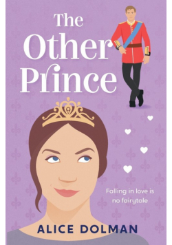 The Other Prince
