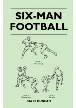 Six-Man Football