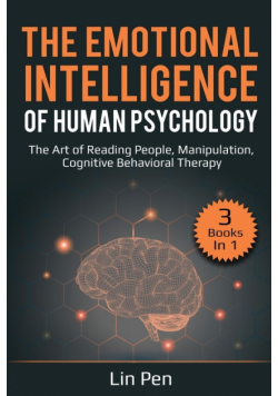 The Emotional Intelligence of Human Psychology