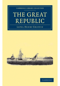 The Great Republic