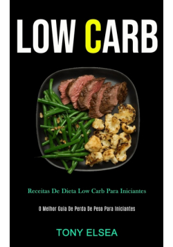 Low Carb